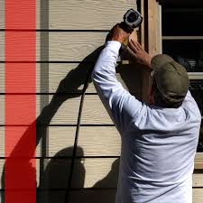 Best Siding for New Construction  in Tanque Verde, AZ